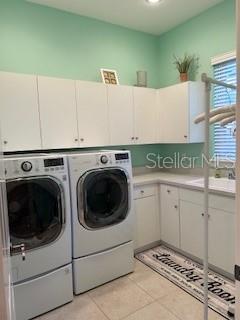 Image 19 of 33 For 10242 Citation Court