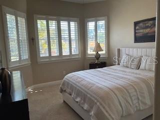 Image 21 of 33 For 10242 Citation Court