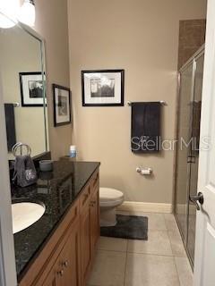 Image 22 of 33 For 10242 Citation Court