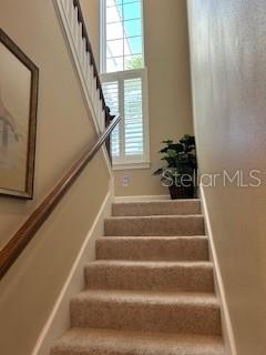 Image 23 of 33 For 10242 Citation Court