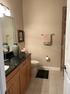 Image 25 of 33 For 10242 Citation Court