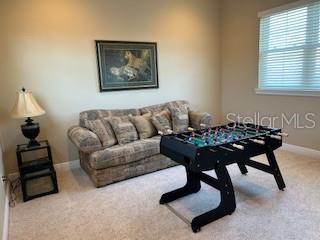 Image 26 of 33 For 10242 Citation Court