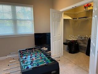 Image 27 of 33 For 10242 Citation Court