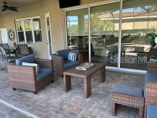 Image 28 of 33 For 10242 Citation Court