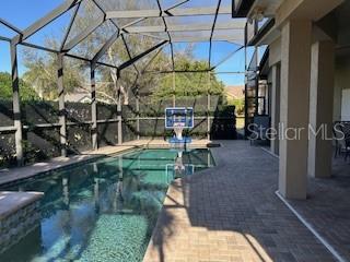 Image 29 of 33 For 10242 Citation Court