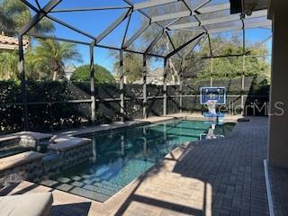 Image 30 of 33 For 10242 Citation Court