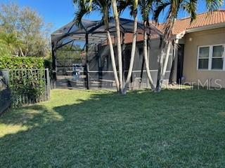 Image 31 of 33 For 10242 Citation Court