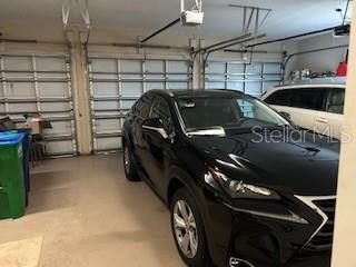 Image 32 of 33 For 10242 Citation Court