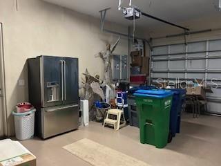 Image 33 of 33 For 10242 Citation Court