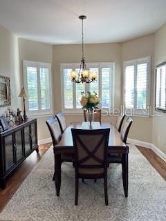 Image 4 of 33 For 10242 Citation Court