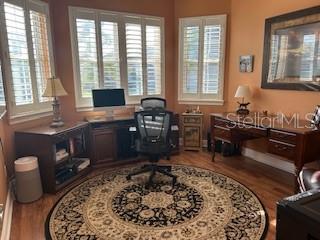 Image 5 of 33 For 10242 Citation Court