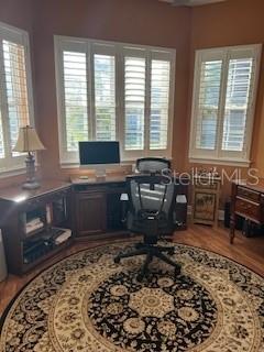 Image 6 of 33 For 10242 Citation Court