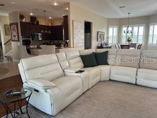 Image 7 of 33 For 10242 Citation Court