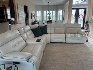 Image 8 of 33 For 10242 Citation Court