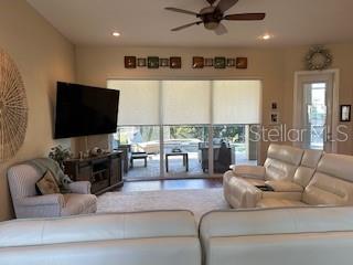 Image 9 of 33 For 10242 Citation Court