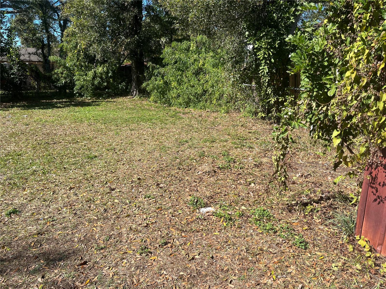 Image 11 of 13 For 5520 35th Way N