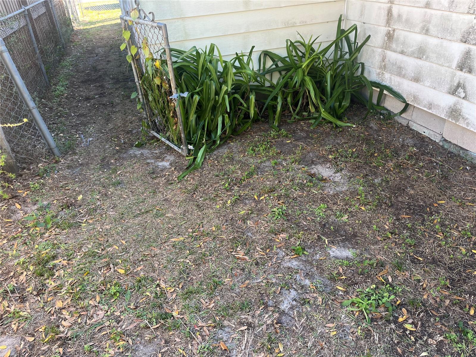 Image 12 of 13 For 5520 35th Way N