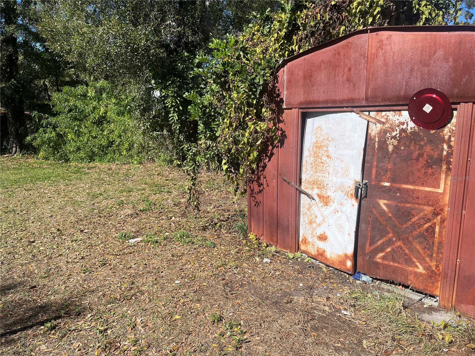 Image 13 of 13 For 5520 35th Way N