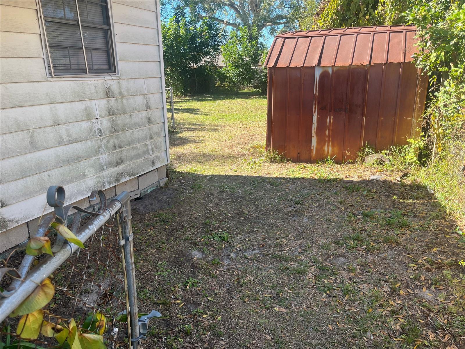 Image 8 of 13 For 5520 35th Way N