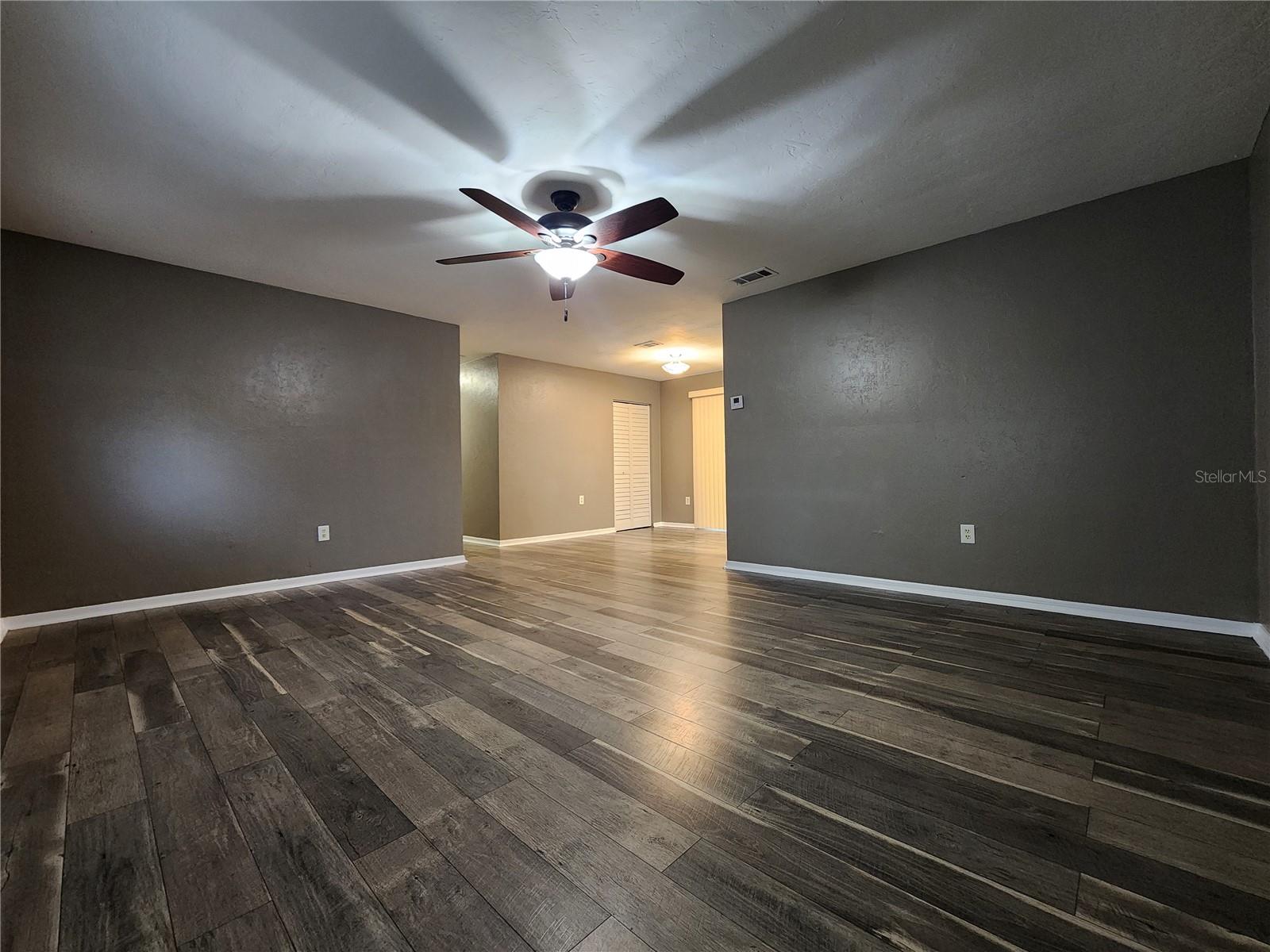 Image 2 of 11 For 17184 240th Terrace