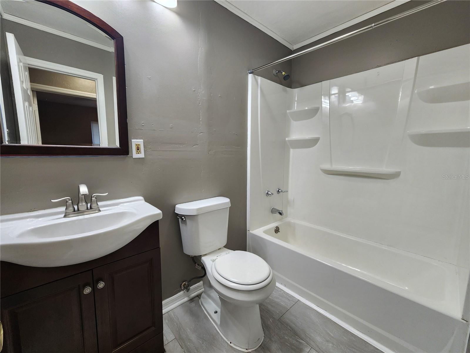 Image 7 of 11 For 17184 240th Terrace