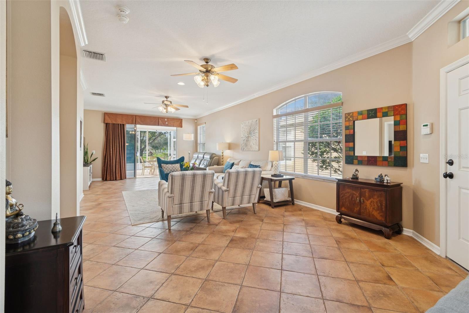 Image 12 of 65 For 19128 Lake Audubon Drive