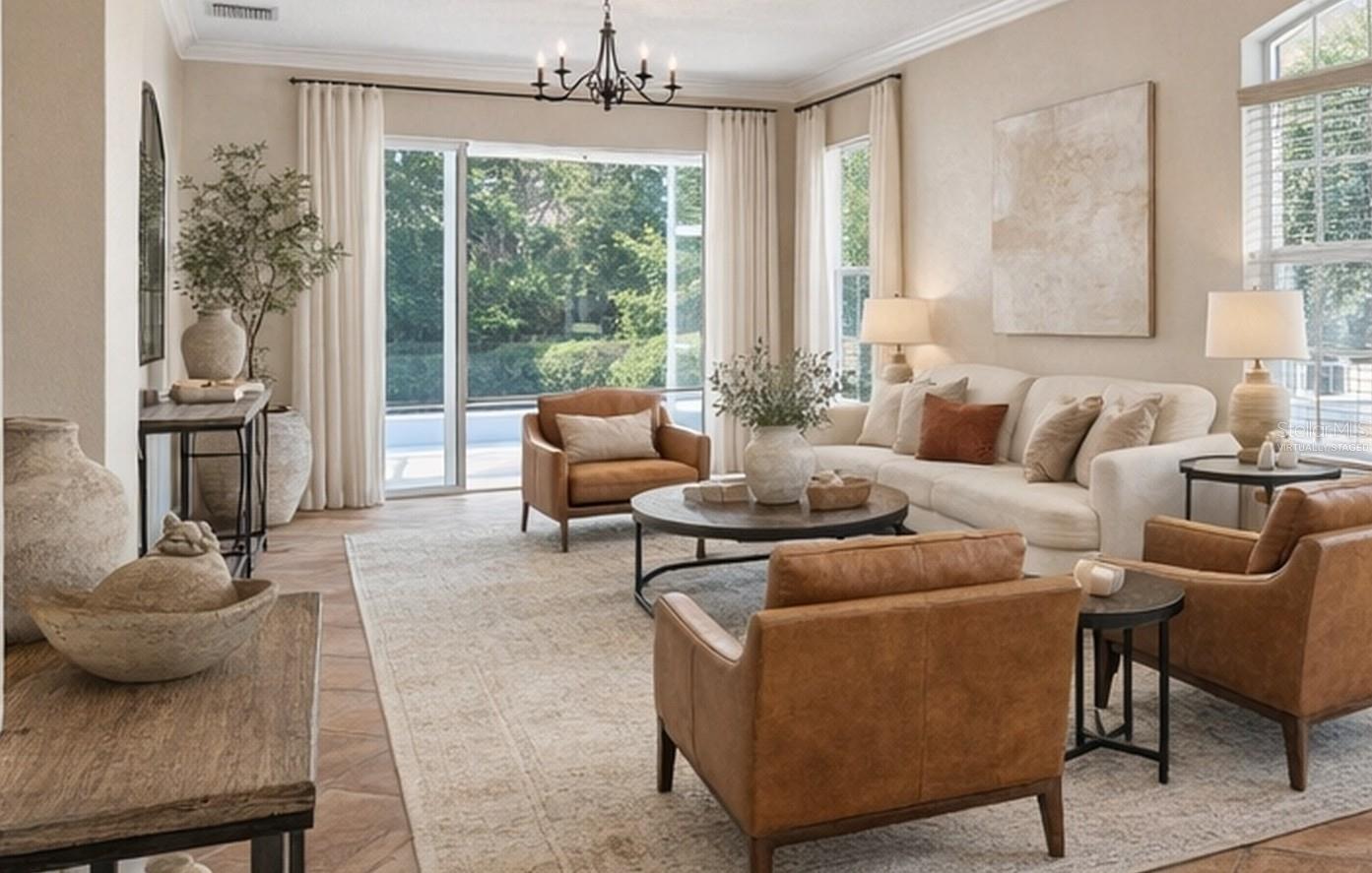 Image 13 of 65 For 19128 Lake Audubon Drive