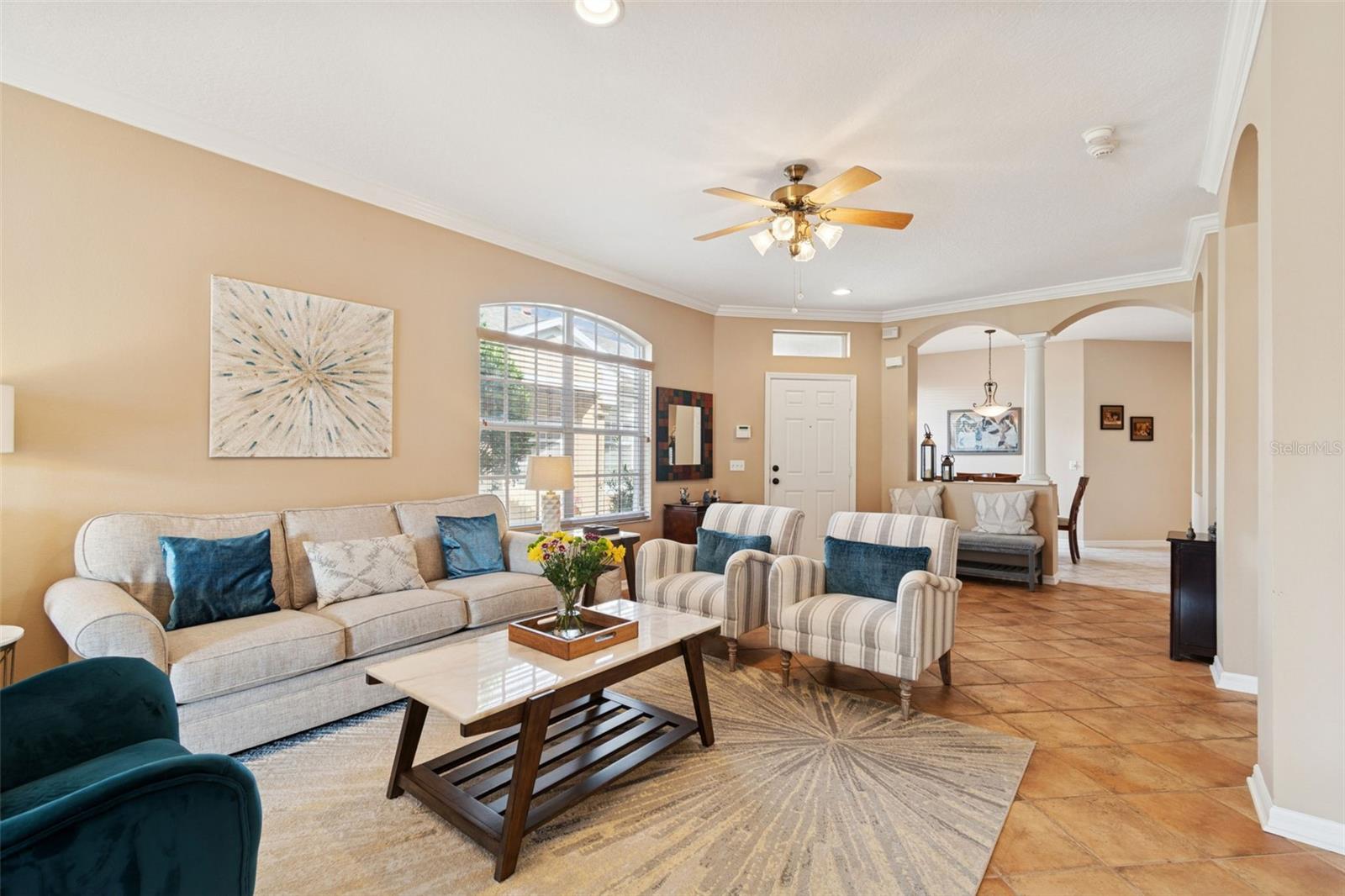 Image 15 of 65 For 19128 Lake Audubon Drive