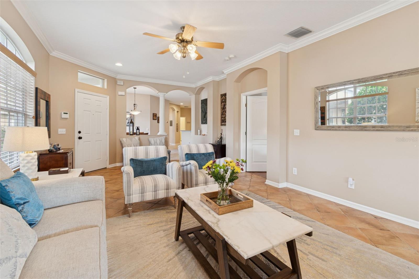 Image 16 of 65 For 19128 Lake Audubon Drive