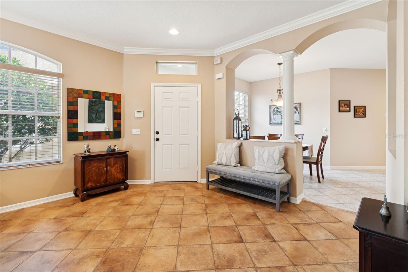 Image 17 of 65 For 19128 Lake Audubon Drive