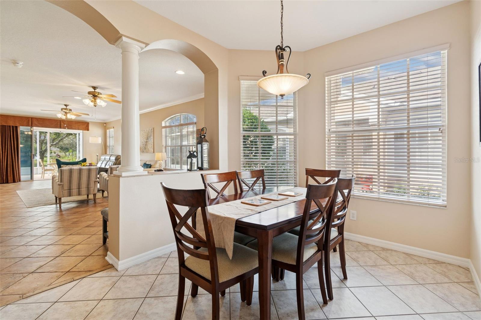 Image 18 of 65 For 19128 Lake Audubon Drive