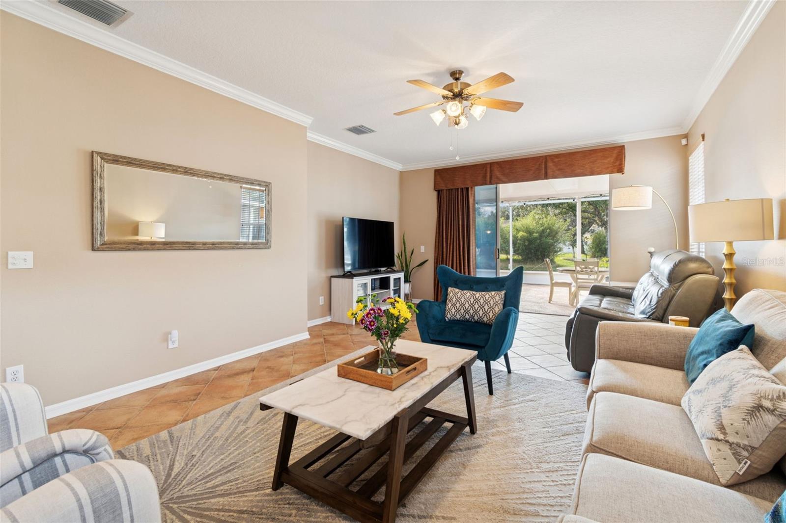 Image 19 of 65 For 19128 Lake Audubon Drive