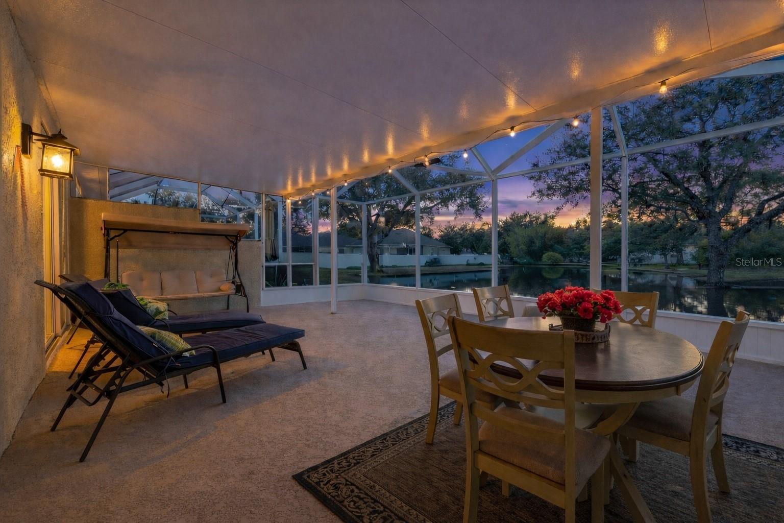 Image 2 of 65 For 19128 Lake Audubon Drive