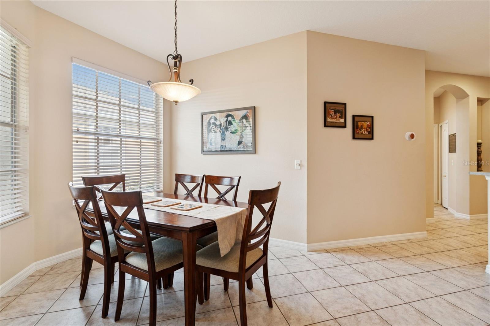 Image 22 of 65 For 19128 Lake Audubon Drive