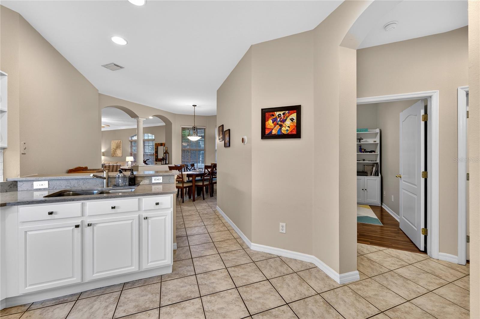 Image 24 of 65 For 19128 Lake Audubon Drive