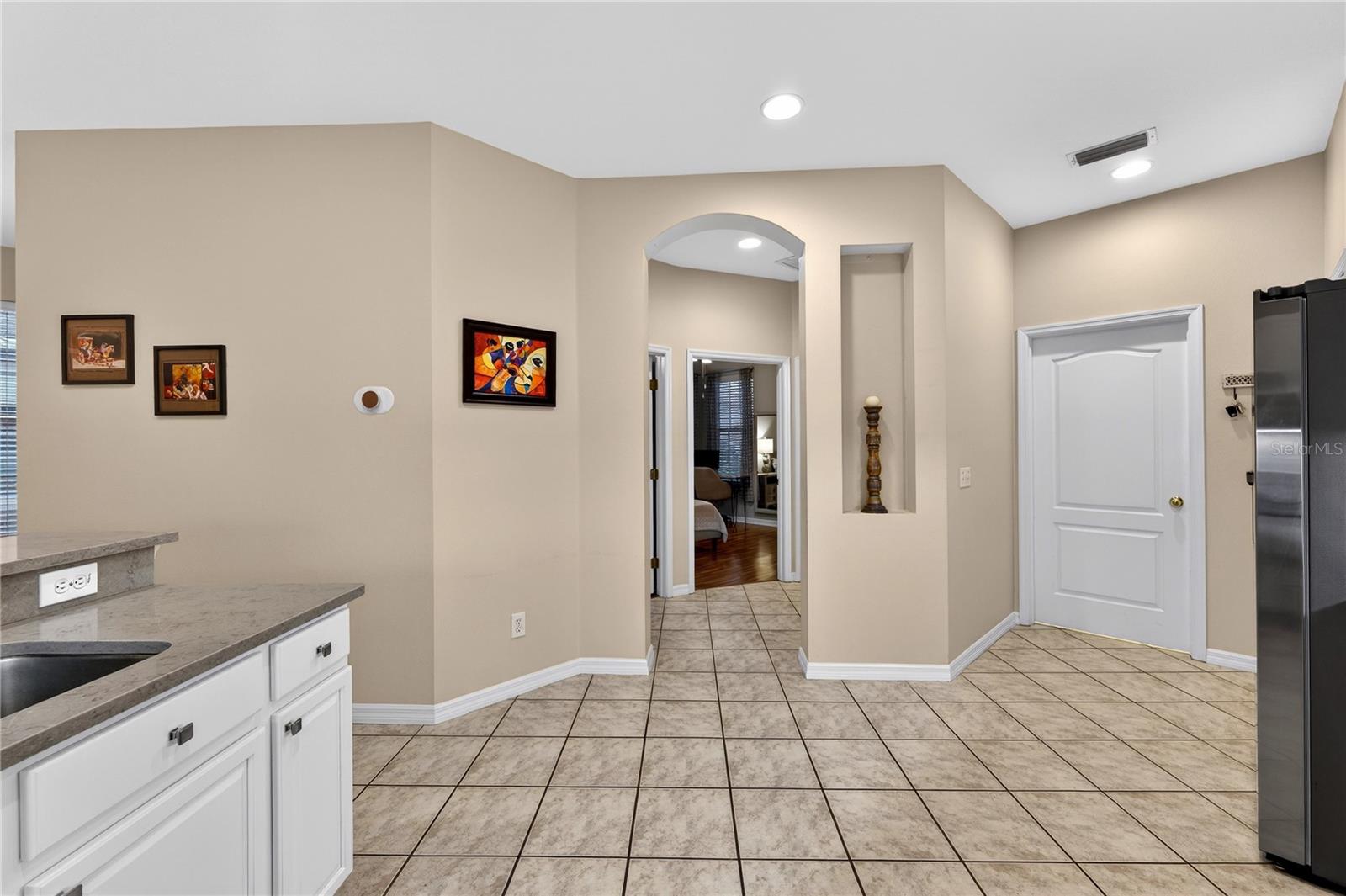 Image 25 of 65 For 19128 Lake Audubon Drive