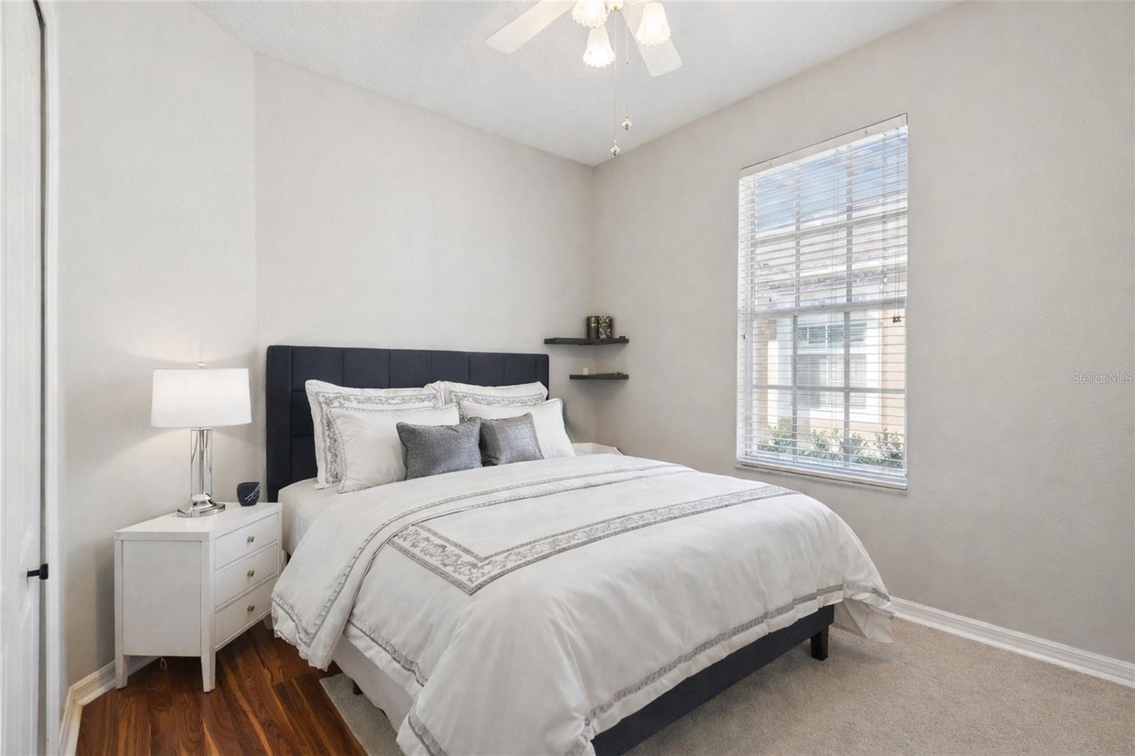 Image 26 of 65 For 19128 Lake Audubon Drive