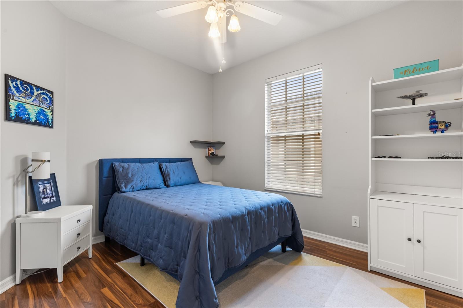 Image 27 of 65 For 19128 Lake Audubon Drive