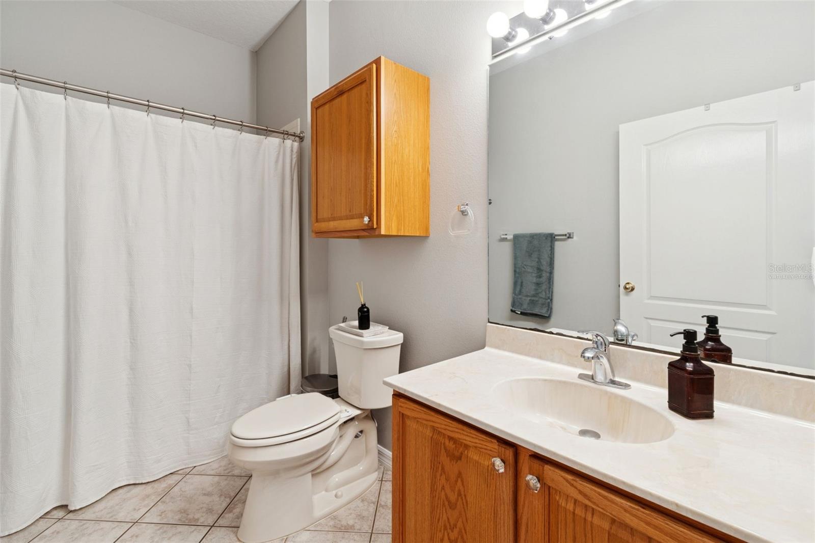 Image 28 of 65 For 19128 Lake Audubon Drive