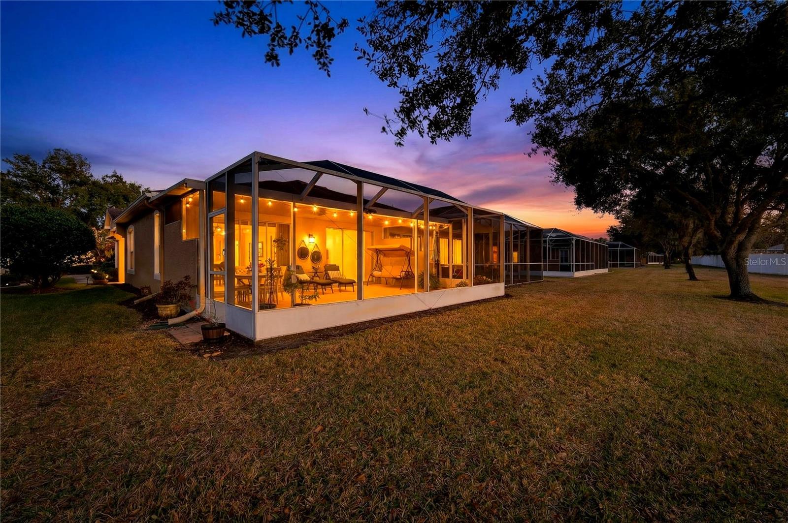 Image 3 of 65 For 19128 Lake Audubon Drive