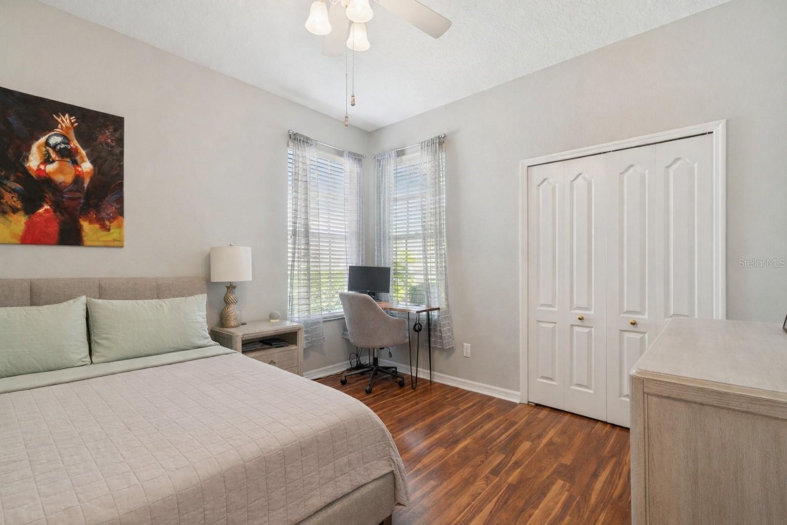 Image 30 of 65 For 19128 Lake Audubon Drive