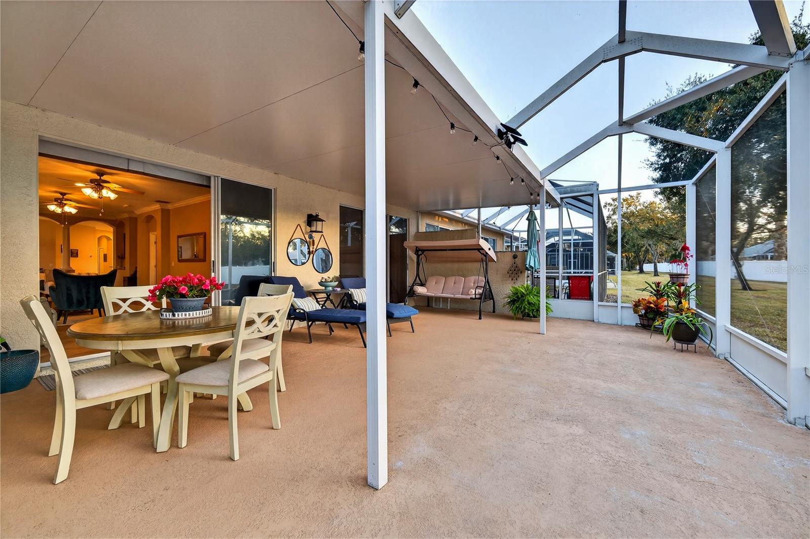 Image 31 of 65 For 19128 Lake Audubon Drive