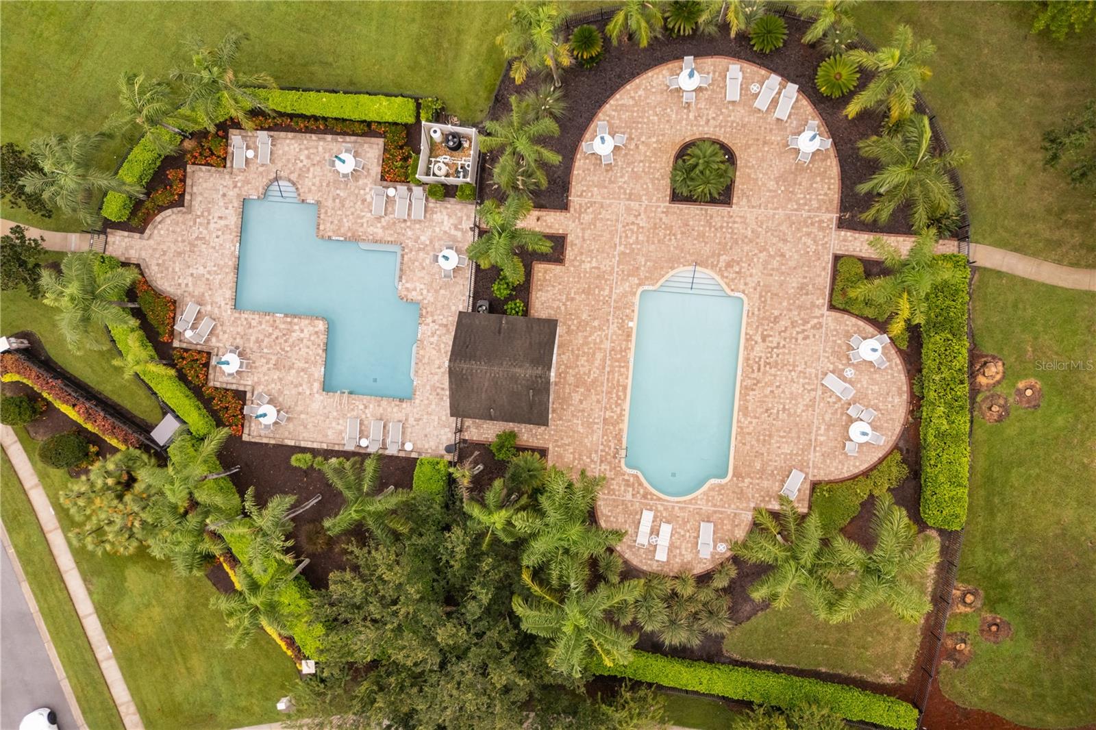 Image 34 of 65 For 19128 Lake Audubon Drive