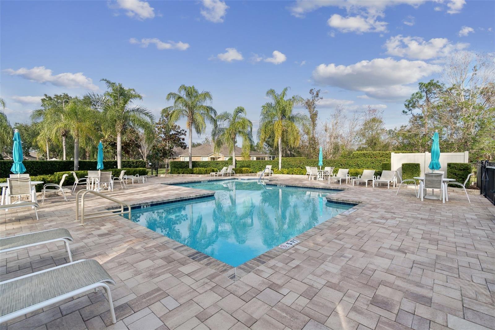 Image 36 of 65 For 19128 Lake Audubon Drive