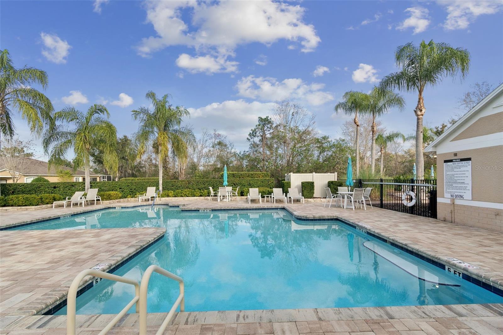 Image 37 of 65 For 19128 Lake Audubon Drive