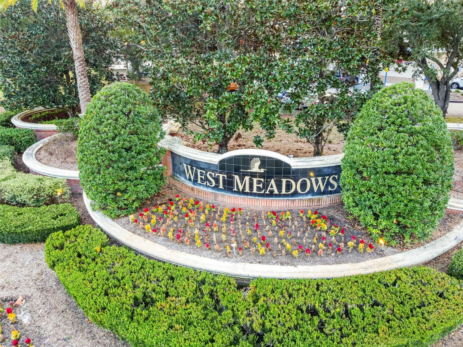 Image 38 of 65 For 19128 Lake Audubon Drive