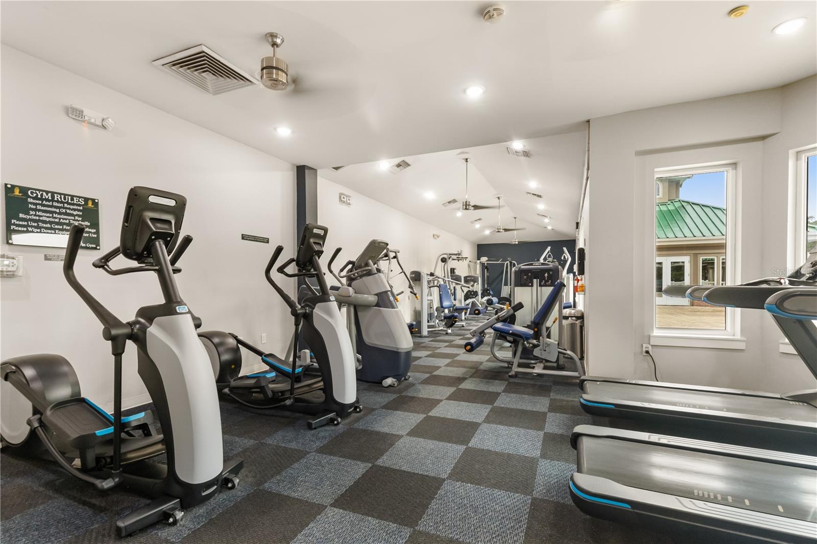 Image 44 of 65 For 19128 Lake Audubon Drive