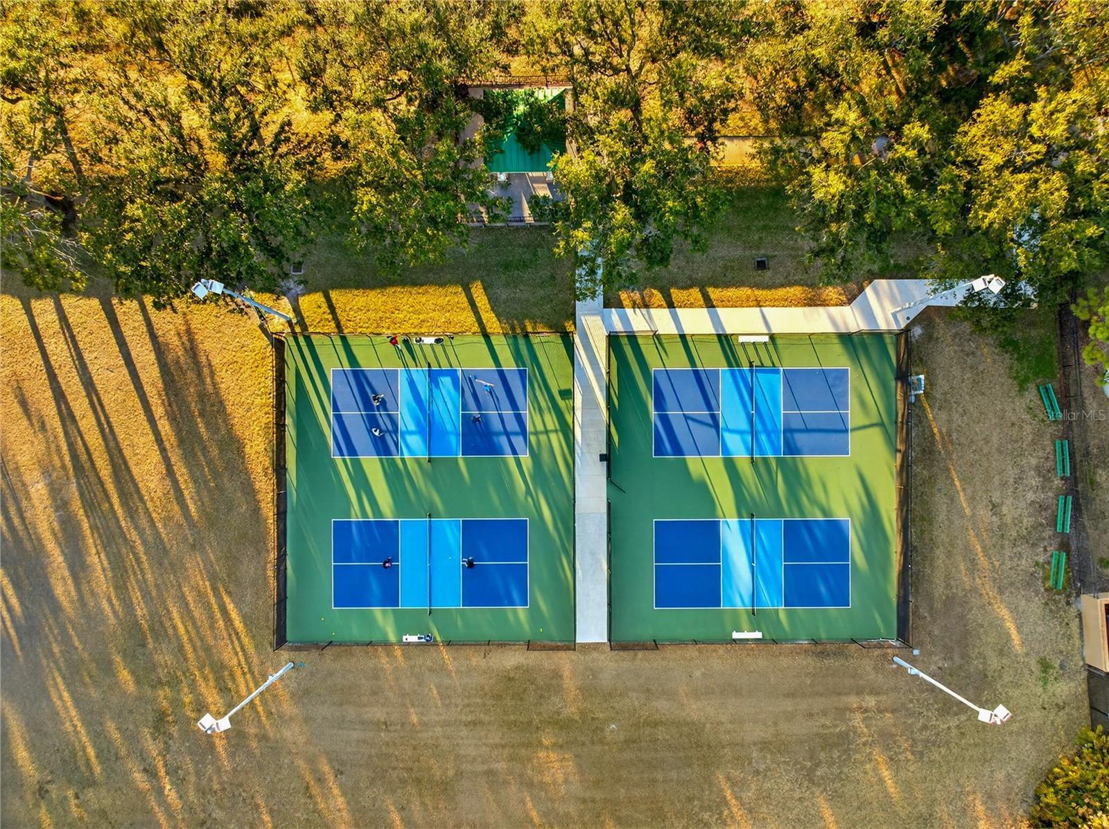 Image 48 of 65 For 19128 Lake Audubon Drive