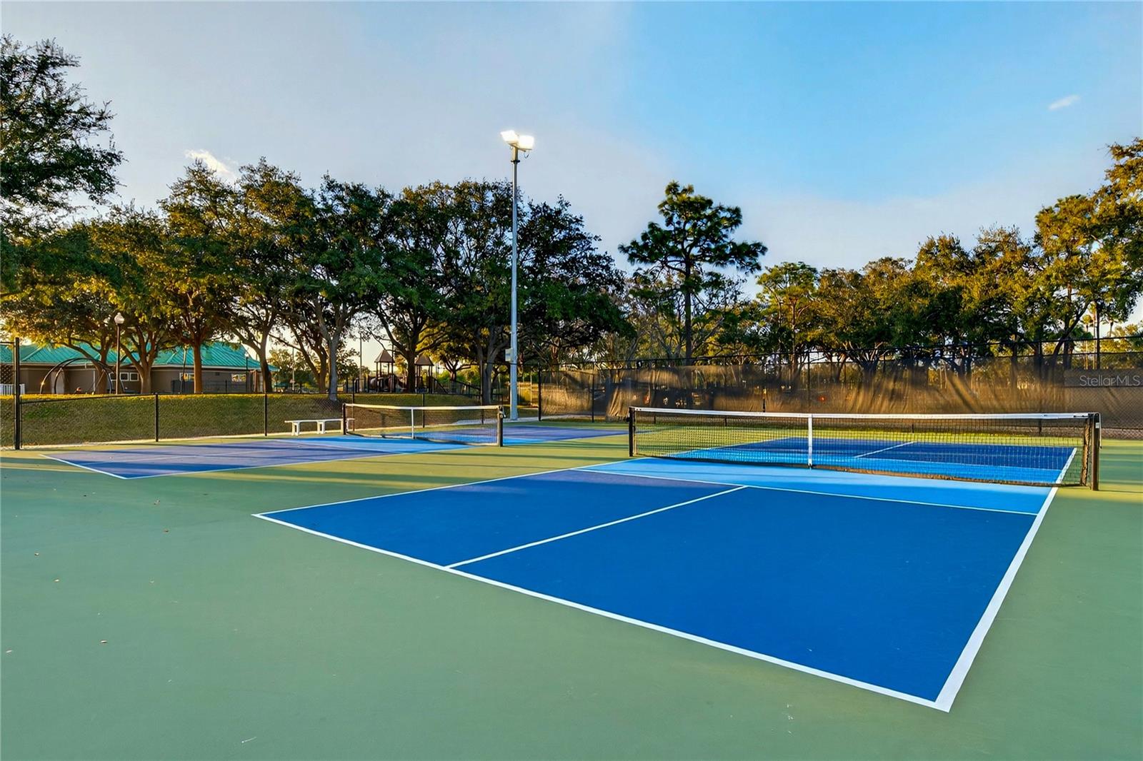 Image 49 of 65 For 19128 Lake Audubon Drive