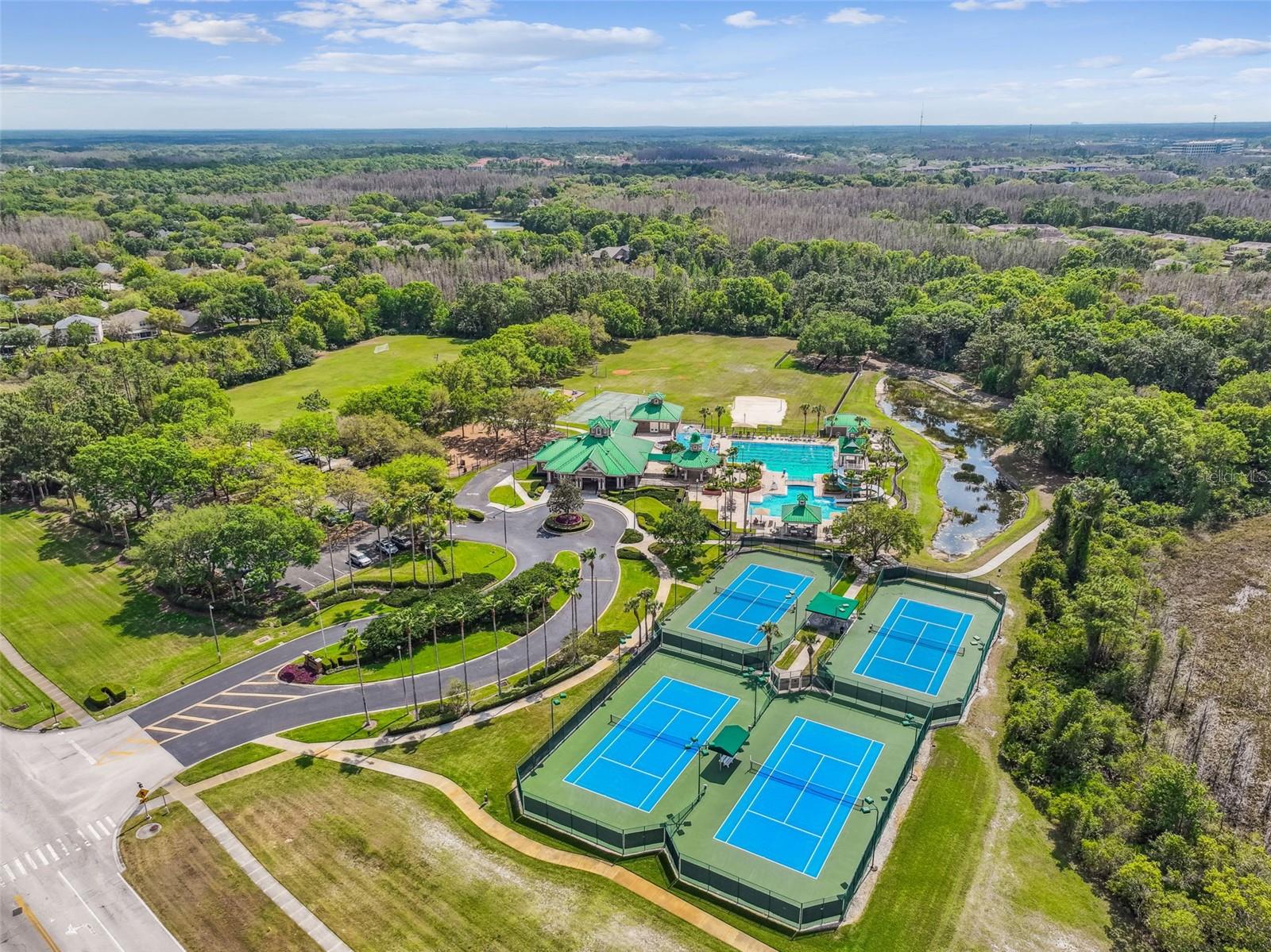 Image 50 of 65 For 19128 Lake Audubon Drive